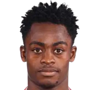 Ronaldo Damus