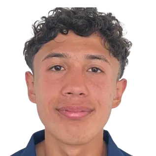 Cristóbal Basilio Hernández Alcántara