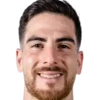 Carlos Abad