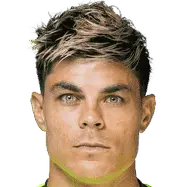 Raphael Adiceam