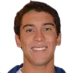 marcelo acosta