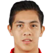 Idekel Domínguez