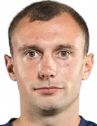 Igor Zagalsky