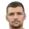 milovan petric