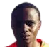R. Mokokoana