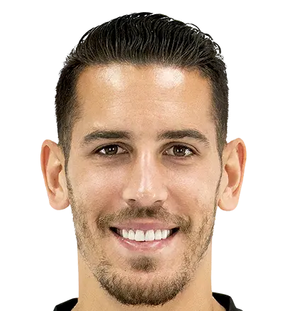 Álex Alegría