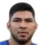 Jose Mendez