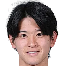 Ryoga Sato