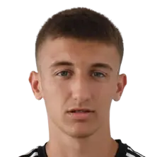 Filip Matijasevic