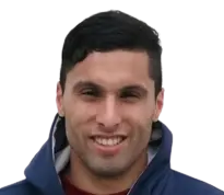 Juan Fagundez
