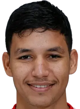 Hemeya Tanjy