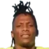 Francis Mwansa