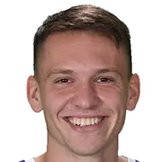 Matyas Katona