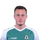 patrik haitl