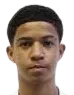 Andrey Fernandes