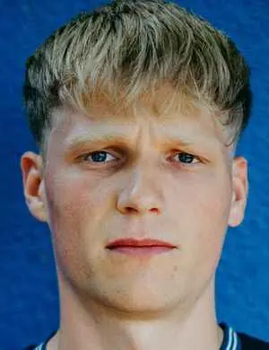 Marlon Lakämper