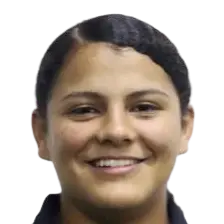 Linda Hernández