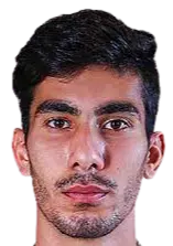 Reza Shekari