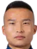Gong Chunjie