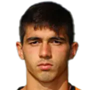 Samuele Vitale