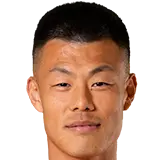 Tan Long