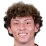 Alejandro flores