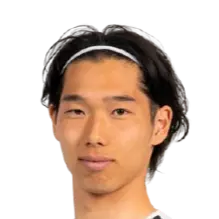 Emu Kawakita
