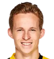 Nico Maier