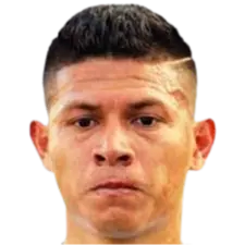 Jhonatan Paz