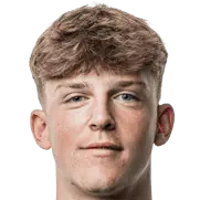 Mads Schütt Rasmussen