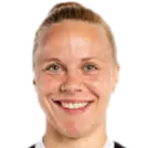 Pia-Sophie Wolter