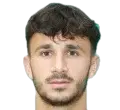 Andrea Marino