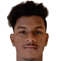 B. Fernandes