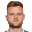 Adam Örn Arnarson