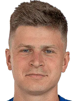 Maxim Maksimov