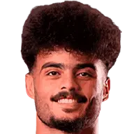 Mostafa Dowidar