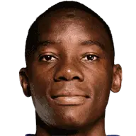 Wabo Oliver Kamdem