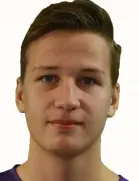 Jonne Uronen