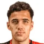 Alan Forneris