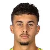 Dominik Celija
