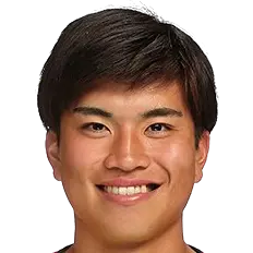 Yuta Tanaka