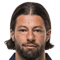 Kevin Yakob