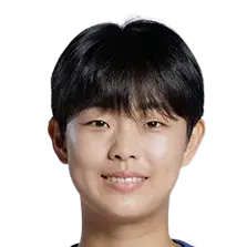 Hwang A-Hyun