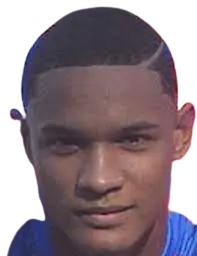 José Mercado