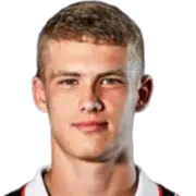 Cameron gardner