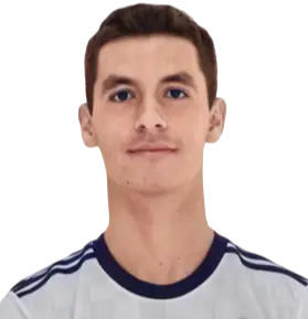 Nicolas·Morinigo