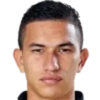 A. Morales