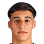 Guilherme Carvalho