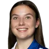 Giulia looser