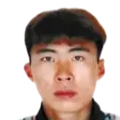 Bi Dekang